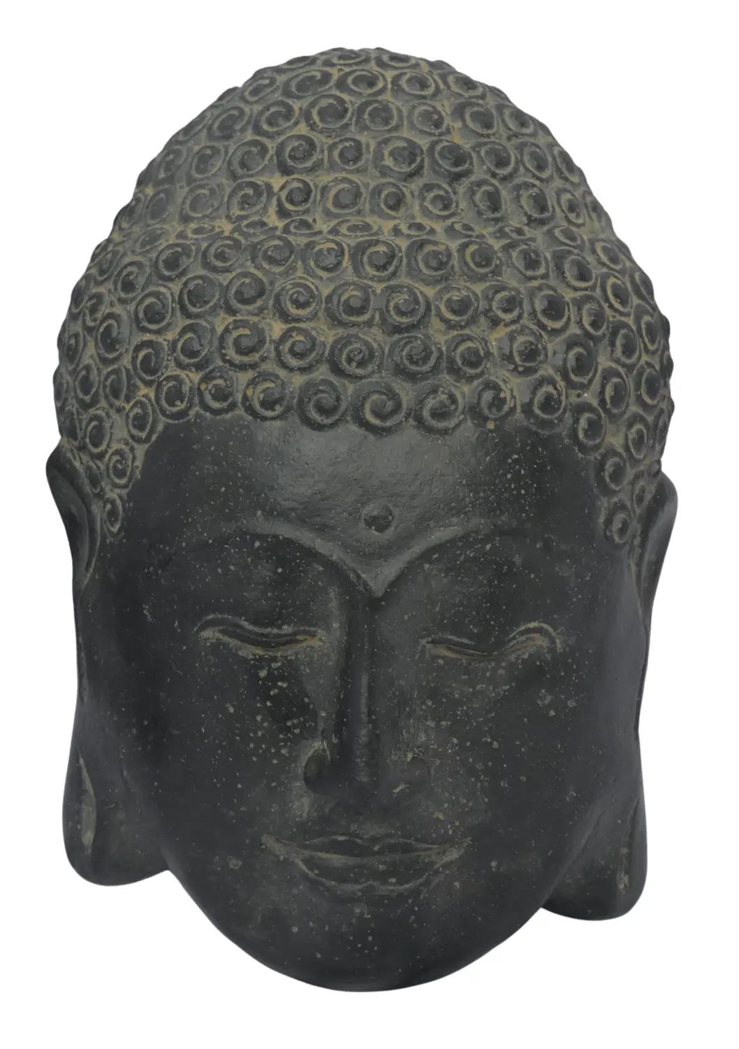  Product image 1 of the product “Buddha Mask, 30cm ”